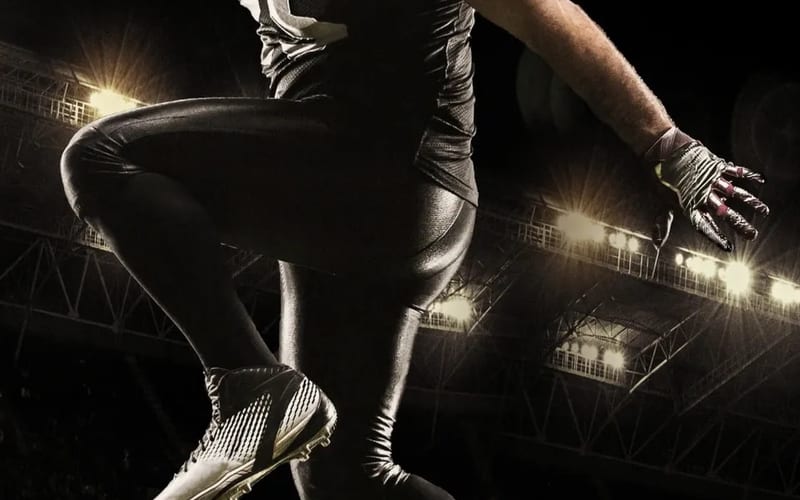 Husker Package